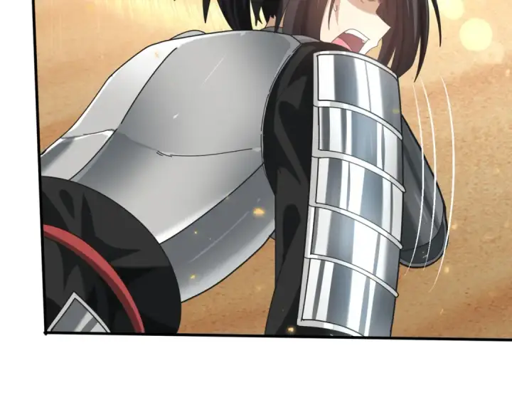 《全民转职：驭龙师是最弱职业？》第89话 Ultimate任务图69