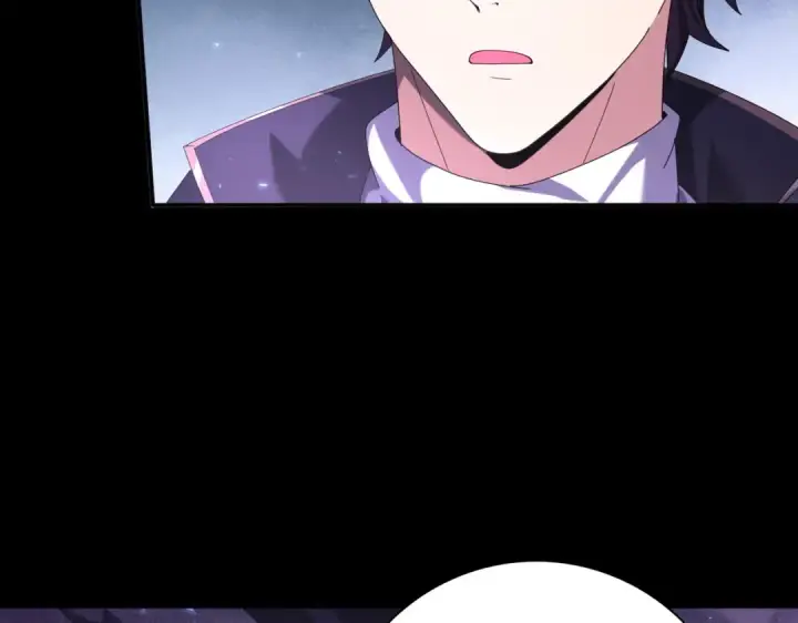 《全民转职：驭龙师是最弱职业？》第90话 一碰就碎图137