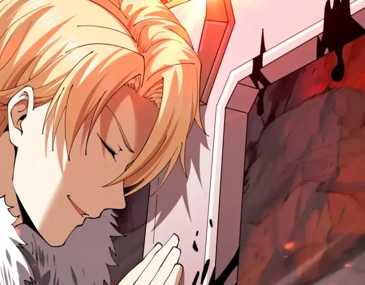 《全民转职：驭龙师是最弱职业？》第91话 全数收服九界魔图110