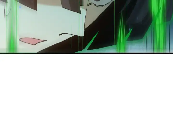 《全民转职：驭龙师是最弱职业？》第91话 全数收服九界魔图28