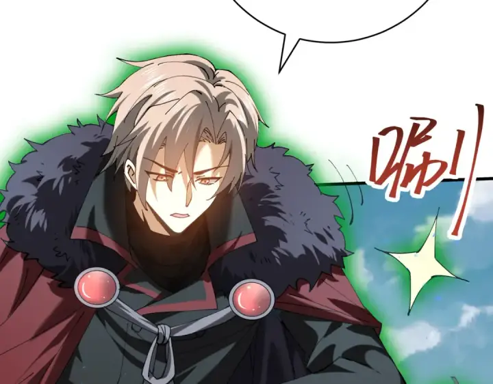 《全民转职：驭龙师是最弱职业？》第91话 全数收服九界魔图35