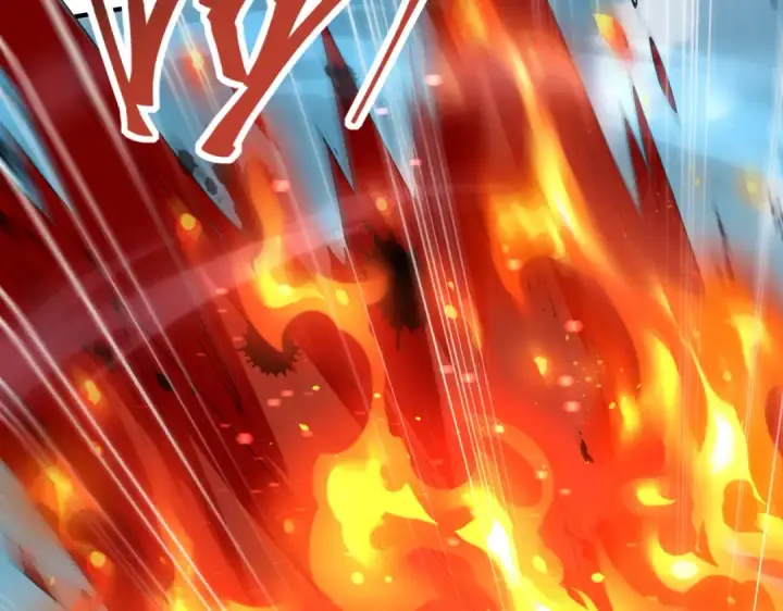 《全民转职：驭龙师是最弱职业？》第91话 全数收服九界魔图38