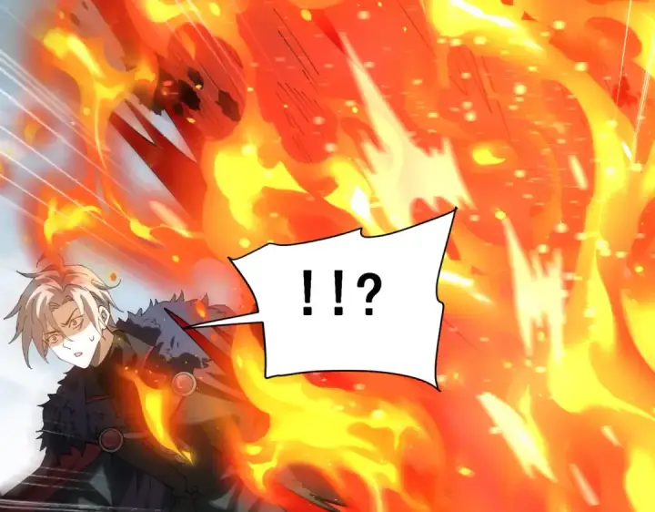《全民转职：驭龙师是最弱职业？》第91话 全数收服九界魔图39