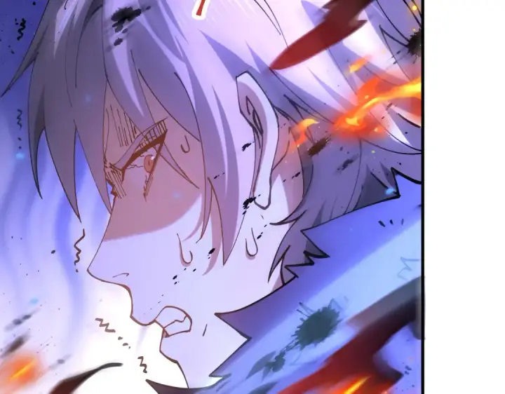 《全民转职：驭龙师是最弱职业？》第91话 全数收服九界魔图41