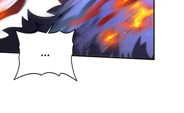 《全民转职：驭龙师是最弱职业？》第91话 全数收服九界魔图42
