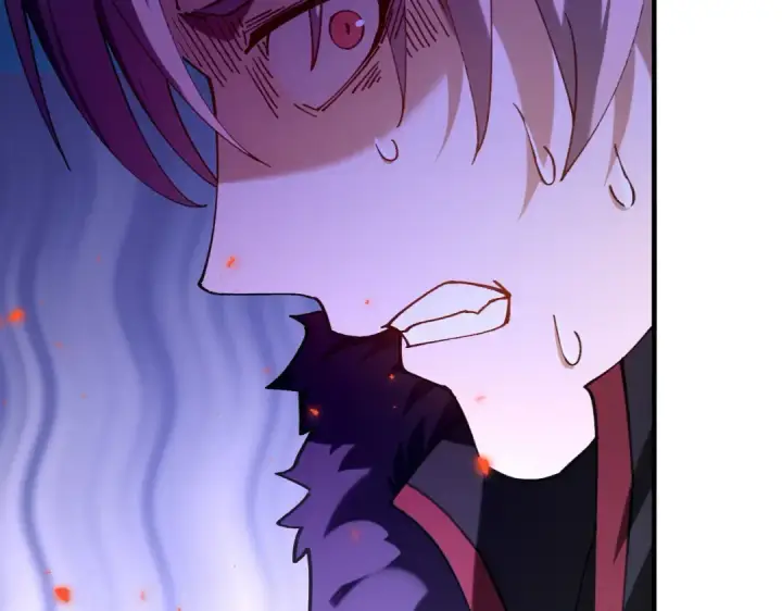 《全民转职：驭龙师是最弱职业？》第91话 全数收服九界魔图51
