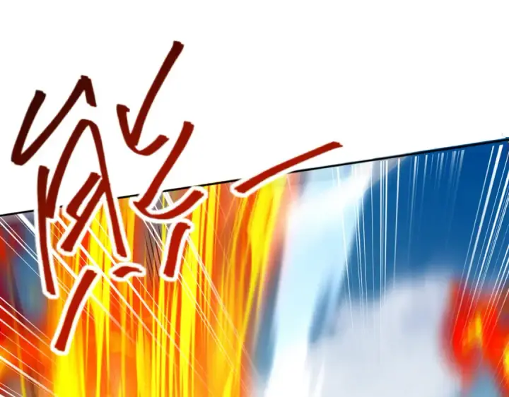 《全民转职：驭龙师是最弱职业？》第91话 全数收服九界魔图63