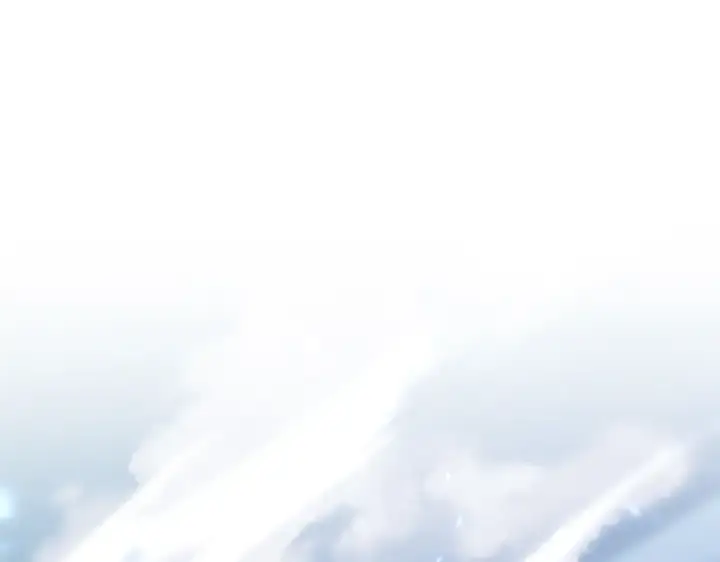 《全民转职：驭龙师是最弱职业？》第91话 全数收服九界魔图70