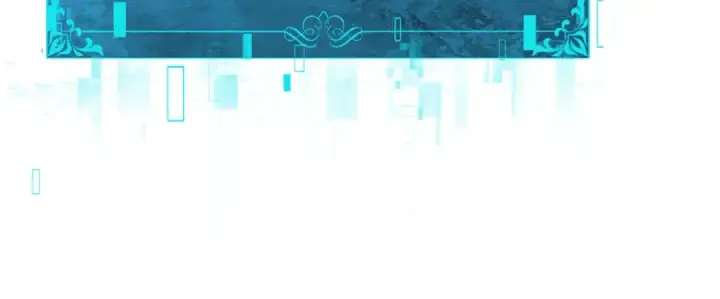 《全民转职：驭龙师是最弱职业？》第91话 全数收服九界魔图98