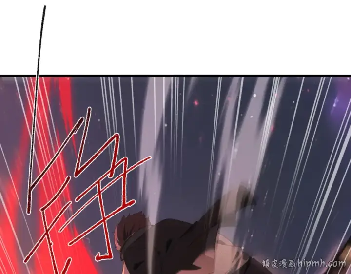 《全民转职：驭龙师是最弱职业？》第93话 谈判破裂图128