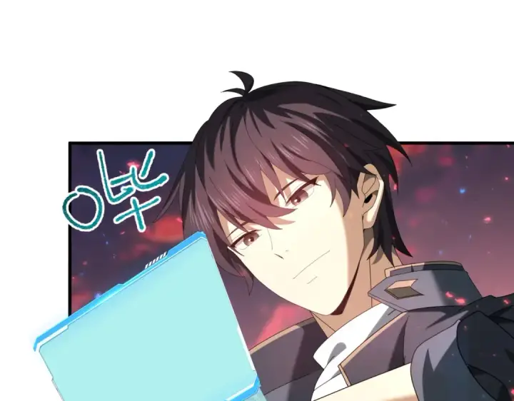 《全民转职：驭龙师是最弱职业？》第93话 谈判破裂图19