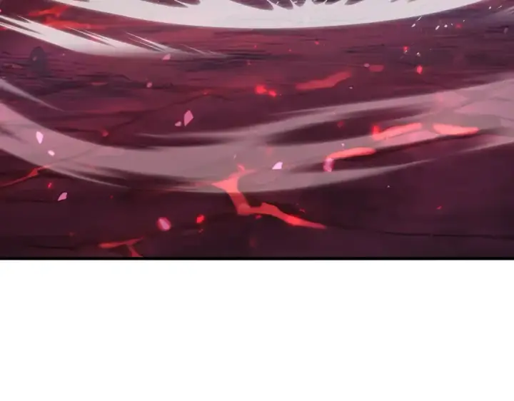 《全民转职：驭龙师是最弱职业？》第93话 谈判破裂图30
