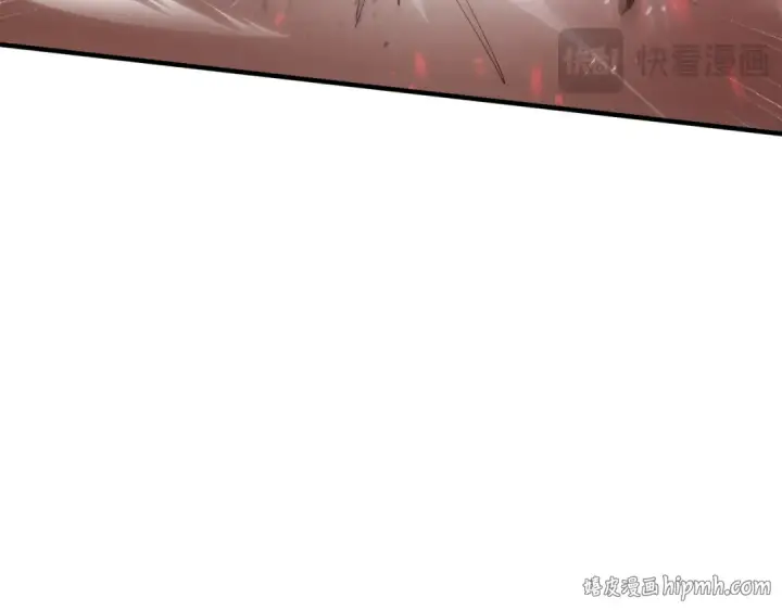 《全民转职：驭龙师是最弱职业？》第93话 谈判破裂图64