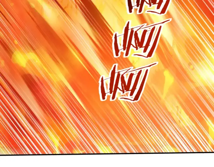 《全民转职：驭龙师是最弱职业？》第94话 古神投影图13