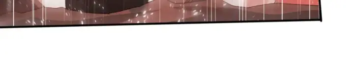 《全民转职：驭龙师是最弱职业？》第94话 古神投影图132