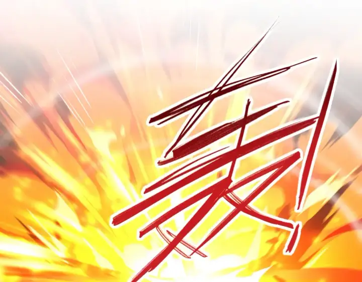 《全民转职：驭龙师是最弱职业？》第94话 古神投影图87