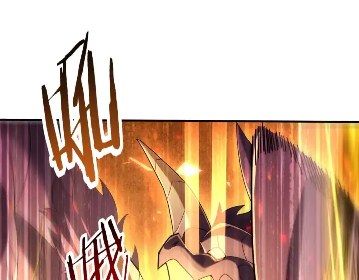 《全民转职：驭龙师是最弱职业？》第96话 以RANK1胜出图117
