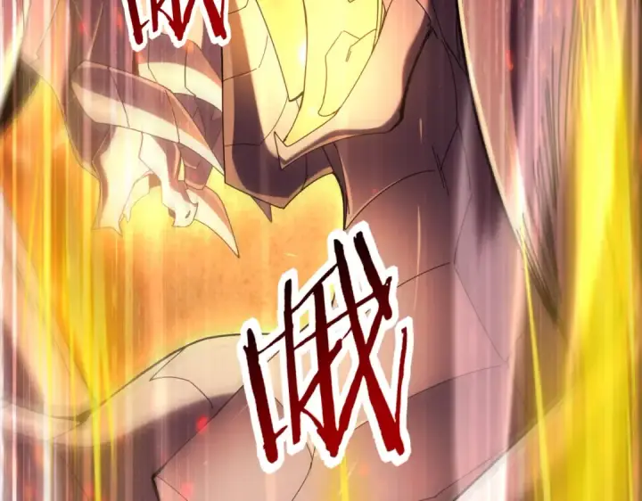 《全民转职：驭龙师是最弱职业？》第96话 以RANK1胜出图118