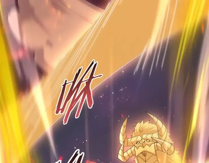 《全民转职：驭龙师是最弱职业？》第96话 以RANK1胜出图124