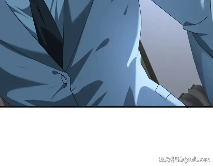 《全民转职：驭龙师是最弱职业？》第96话 以RANK1胜出图56