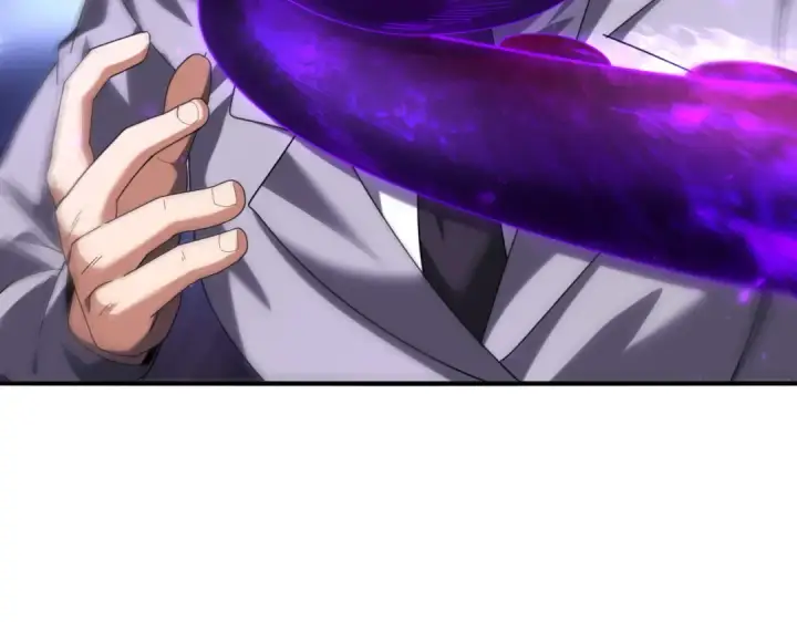 《全民转职：驭龙师是最弱职业？》第96话 以RANK1胜出图81