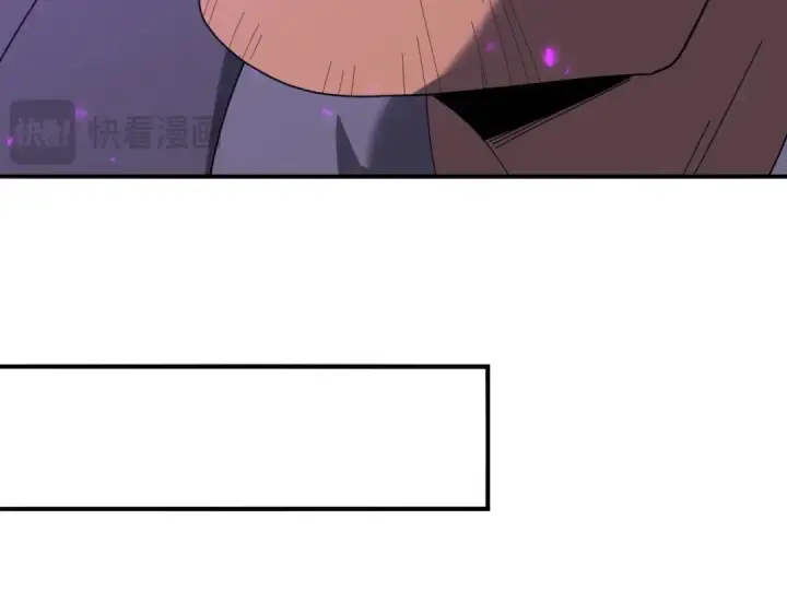 《全民转职：驭龙师是最弱职业？》第96话 以RANK1胜出图98