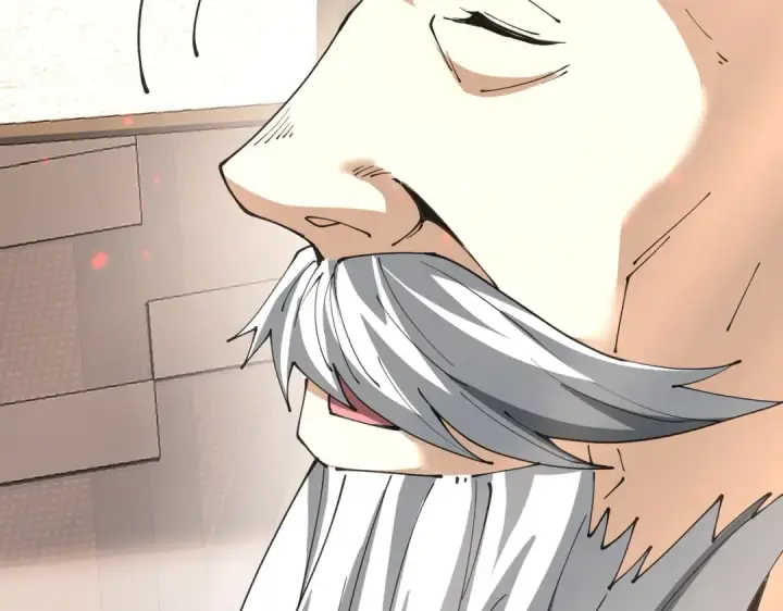 《全民转职：驭龙师是最弱职业？》第97话 第九枚金徽图121