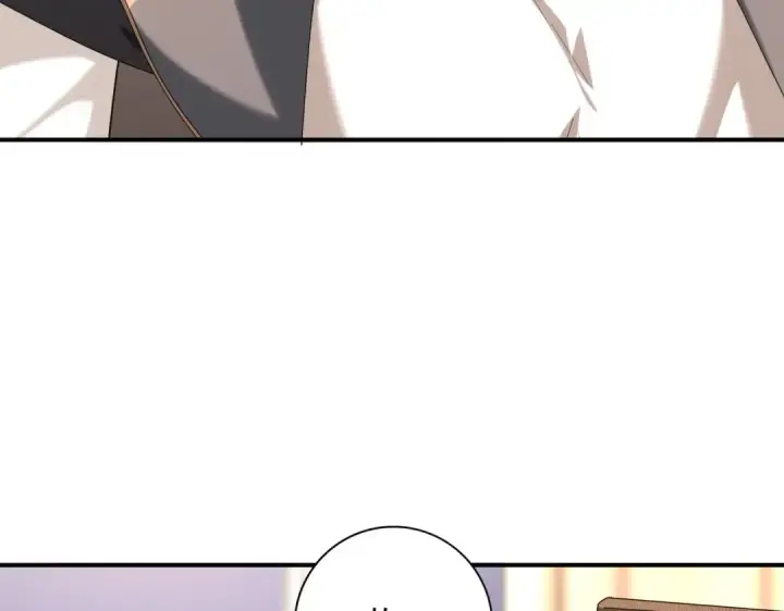 《全民转职：驭龙师是最弱职业？》第98话 雷霆的契约图12