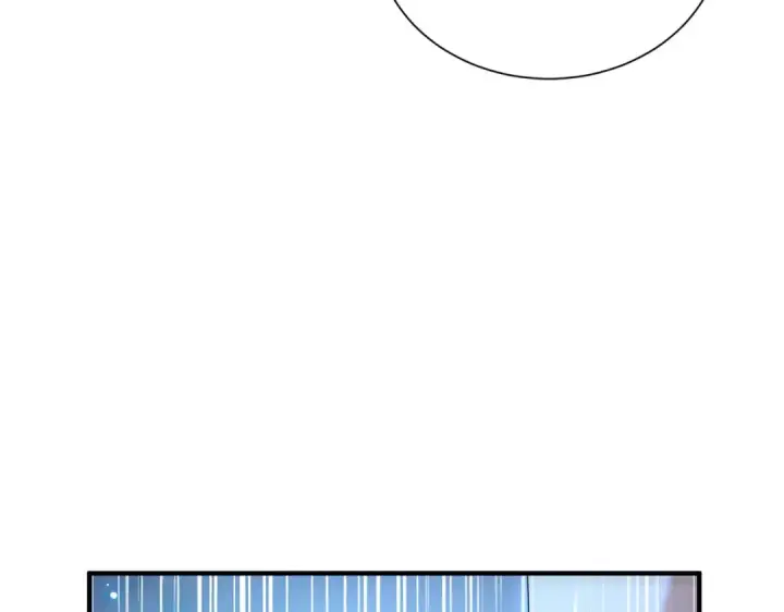 《全民转职：驭龙师是最弱职业？》第99话 凯旋图18