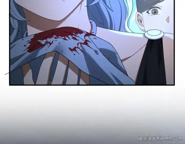 《全民转职：驭龙师是最弱职业？》第99话 凯旋图24