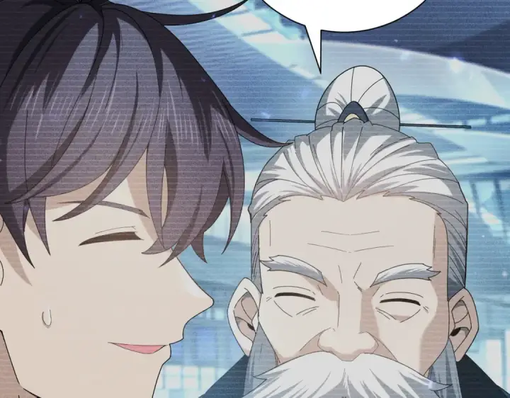 《全民转职：驭龙师是最弱职业？》第99话 凯旋图38