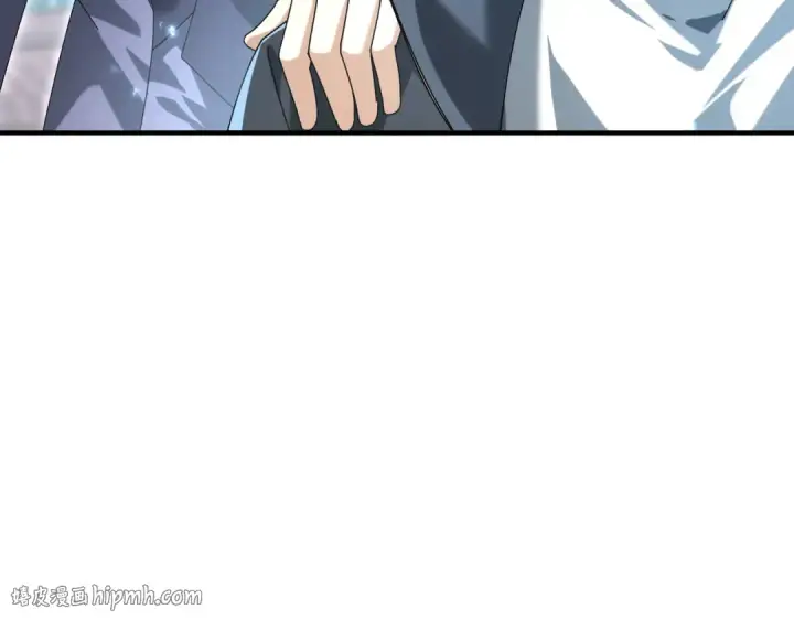 《全民转职：驭龙师是最弱职业？》第99话 凯旋图56