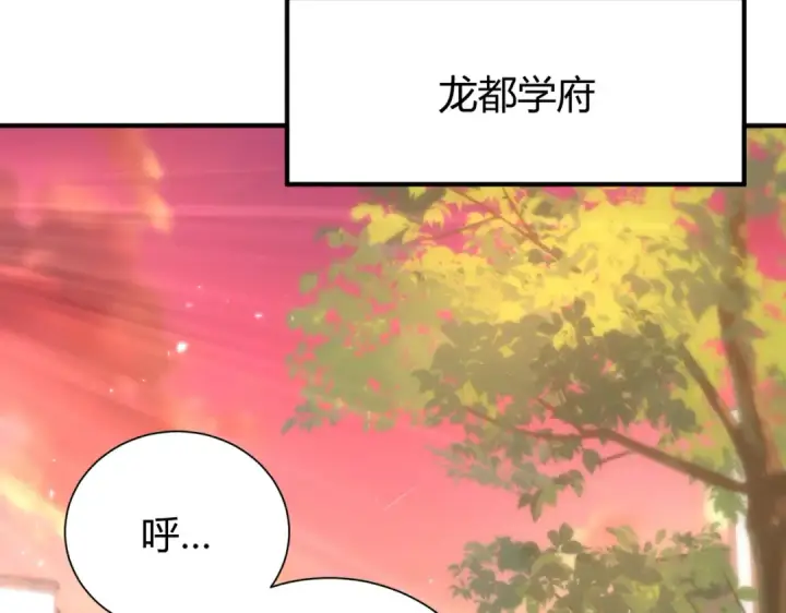 《全民转职：驭龙师是最弱职业？》第99话 凯旋图69