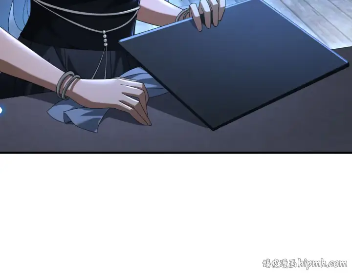 《全民转职：驭龙师是最弱职业？》第99话 凯旋图8