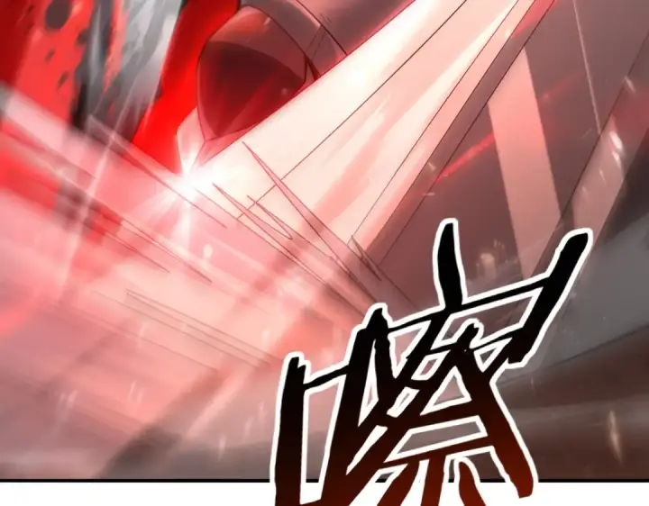 《全民转职：驭龙师是最弱职业？》第101话 戮神军团图116