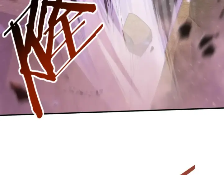 《全民转职：驭龙师是最弱职业？》第101话 戮神军团图66