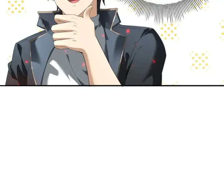 《全民转职：驭龙师是最弱职业？》第102话 翡翠镜像图12
