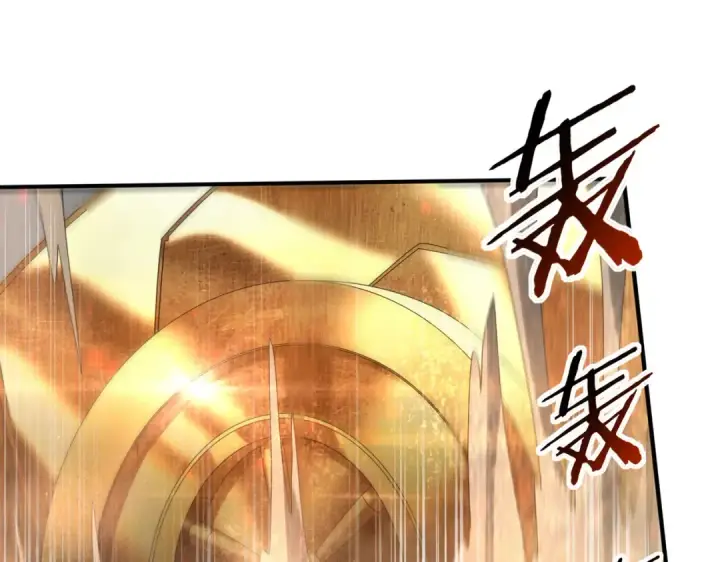 《全民转职：驭龙师是最弱职业？》第102话 翡翠镜像图22