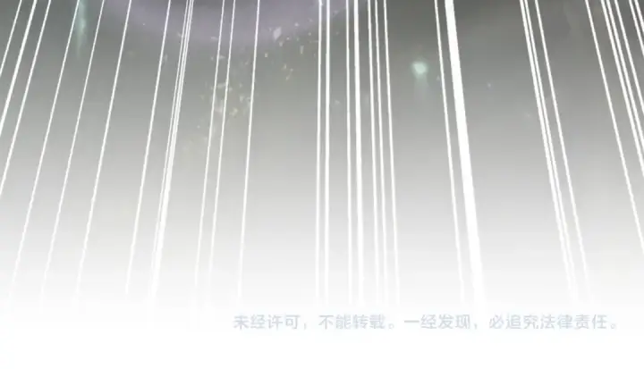 《全民转职：驭龙师是最弱职业？》第103话 护国五雄图132
