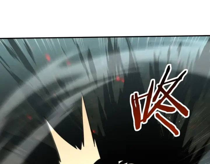 《全民转职：驭龙师是最弱职业？》第104话 金龙王图135