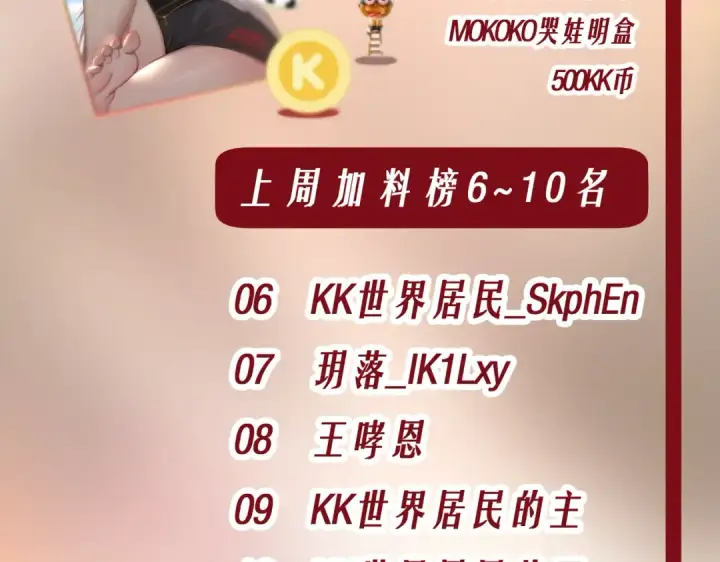 《全民转职：驭龙师是最弱职业？》第104话 金龙王图154