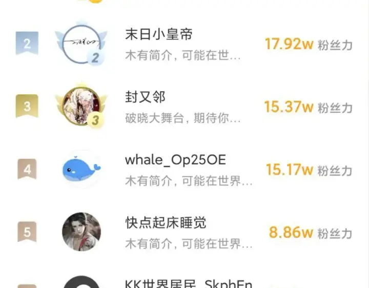 《全民转职：驭龙师是最弱职业？》第104话 金龙王图156