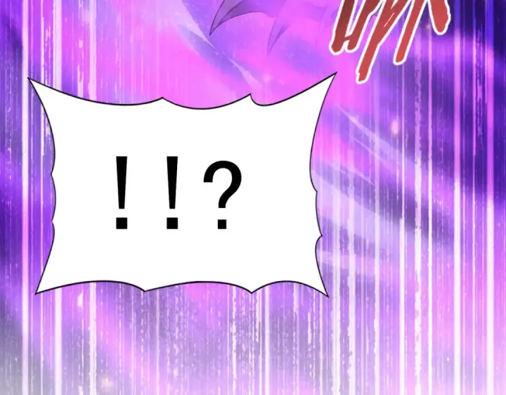 《全民转职：驭龙师是最弱职业？》第104话 金龙王图52