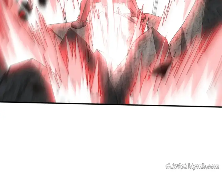 《全民转职：驭龙师是最弱职业？》第104话 金龙王图8