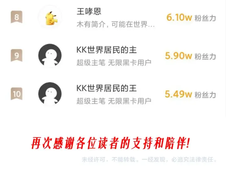 《全民转职：驭龙师是最弱职业？》第105话 守株待兔图123