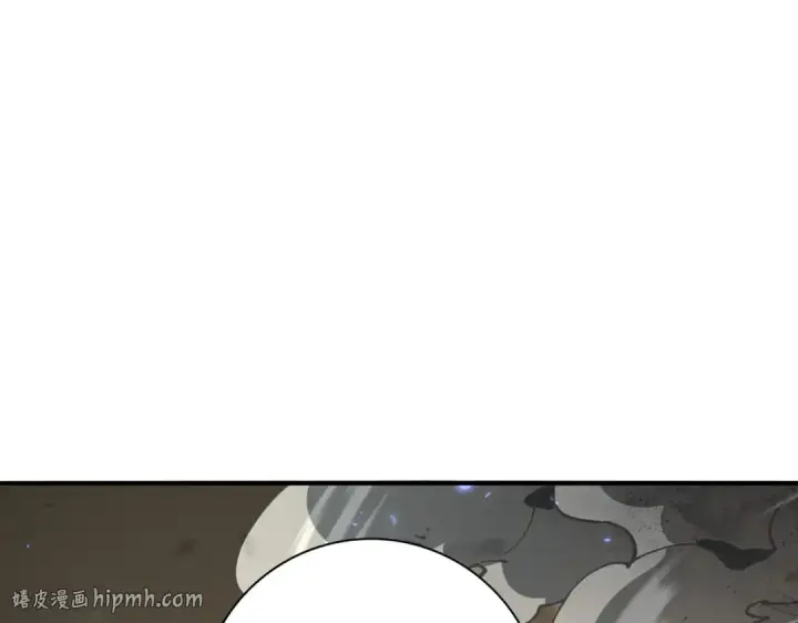 《全民转职：驭龙师是最弱职业？》第105话 守株待兔图32