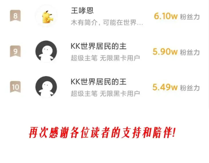《全民转职：驭龙师是最弱职业？》第106话 接二连三的坏消息图167