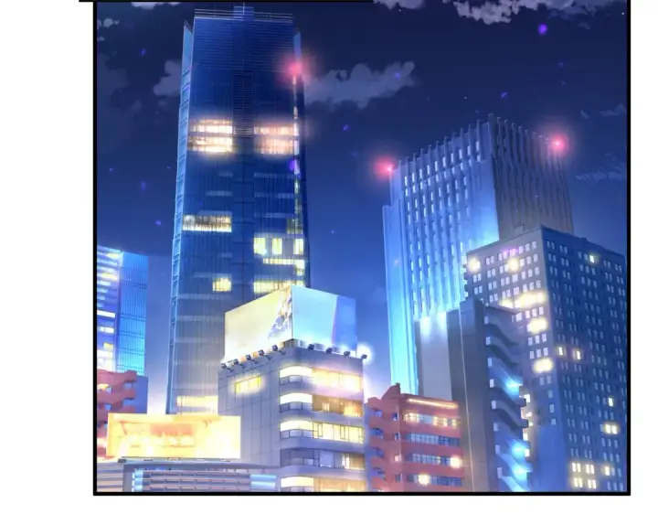 《全民转职：驭龙师是最弱职业？》第106话 接二连三的坏消息图61