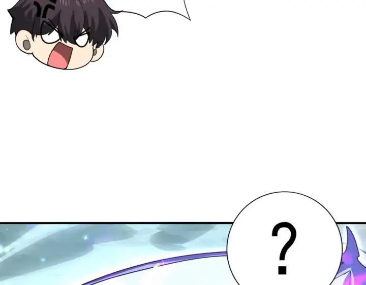 《全民转职：驭龙师是最弱职业？》第107话 泰齐国大乱图98