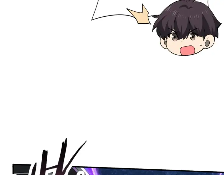 《全民转职：驭龙师是最弱职业？》第108话 灭世雷霆图105